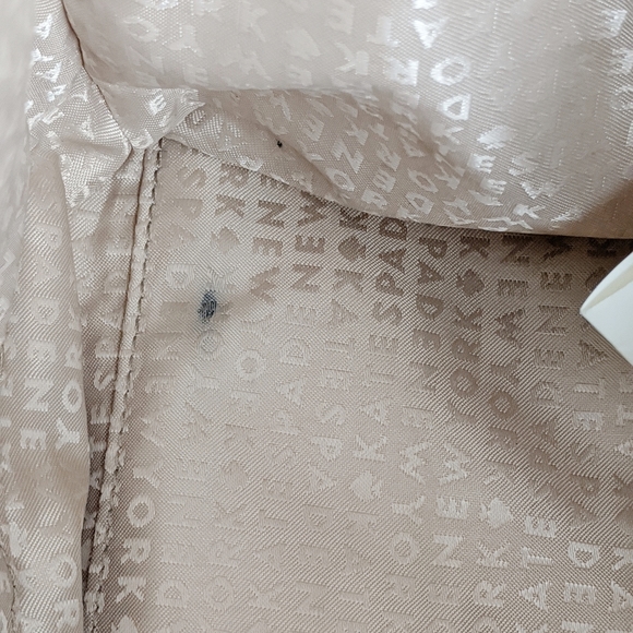 kate spade Houston Street Leo Limoncello - Picture 9 of 10